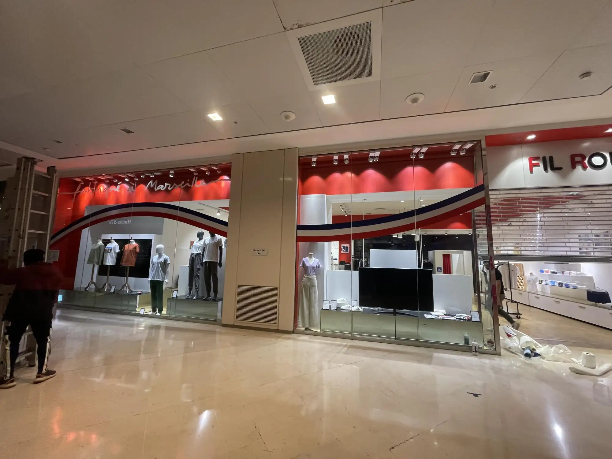 enseignes lumineuses aubagne 