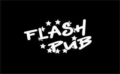 FlashPub : quelques ralisations qui font briller les marques  Aubagne et Marse