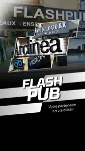 Faites briller votre entreprise et d�marrez 2026 avec une longueur d�avance