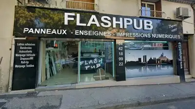 Faites briller votre entreprise et d�marrez 2026 avec une longueur d�avance
