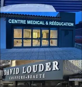 Aubagne en 2026 : le r�le des enseignes dans la revitalisation de la ville