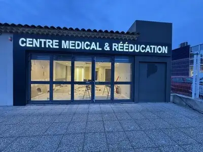 Aubagne en 2026 : le r�le des enseignes dans la revitalisation de la ville